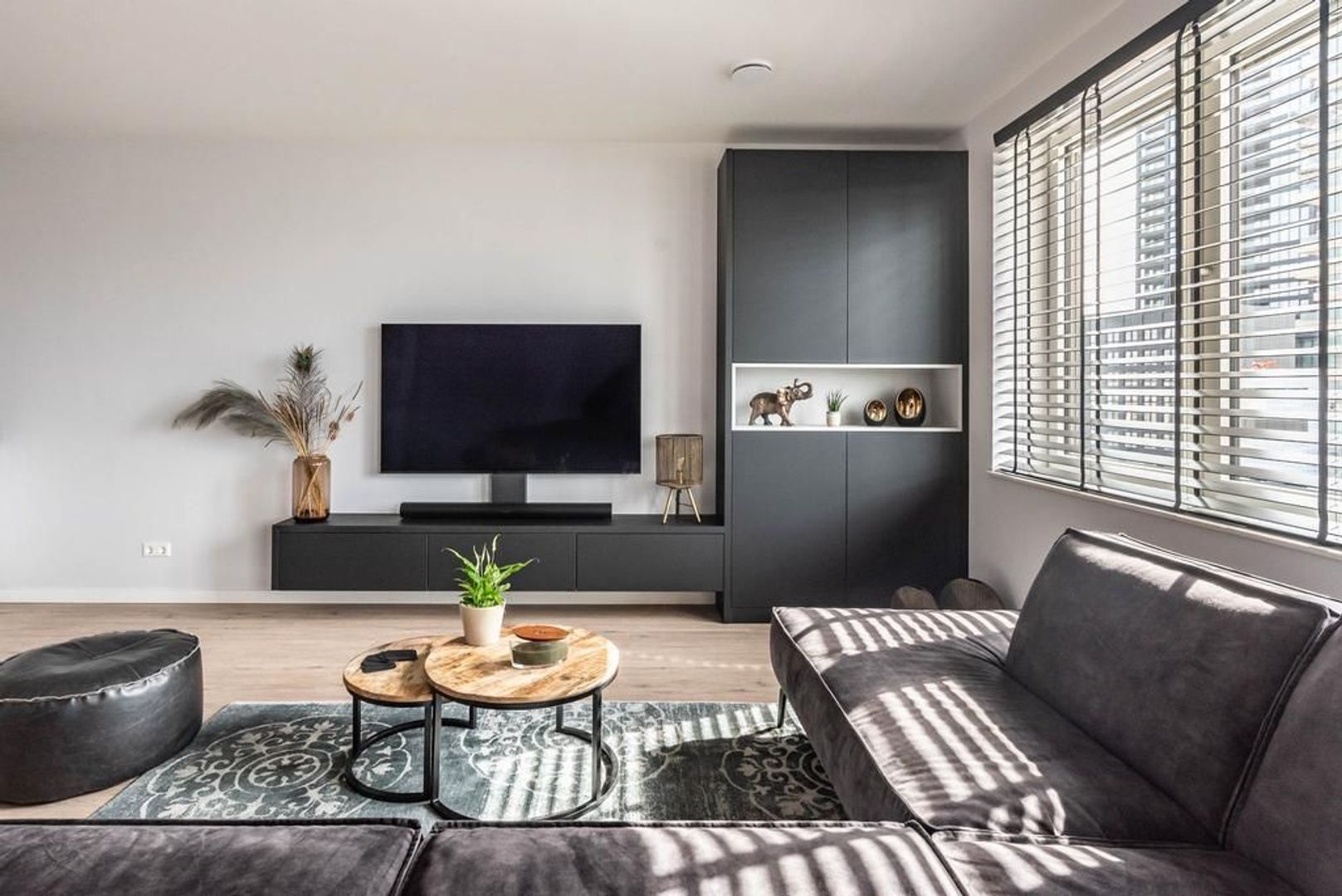 Ceramiquelaan 255, Amsterdam foto-4