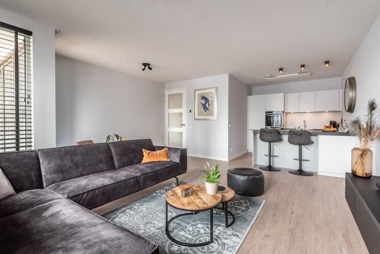 Ceramiquelaan 255, Amsterdam foto-3