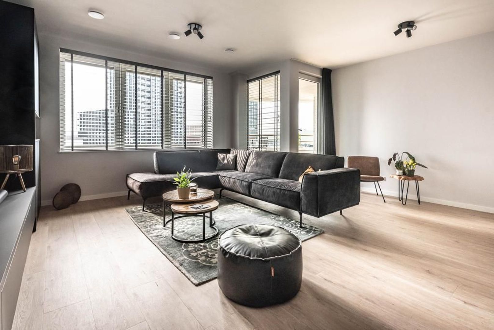 Ceramiquelaan 255, Amsterdam foto-5