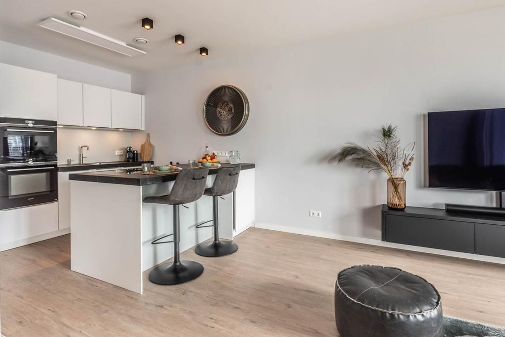 Ceramiquelaan 255, Amsterdam foto-6