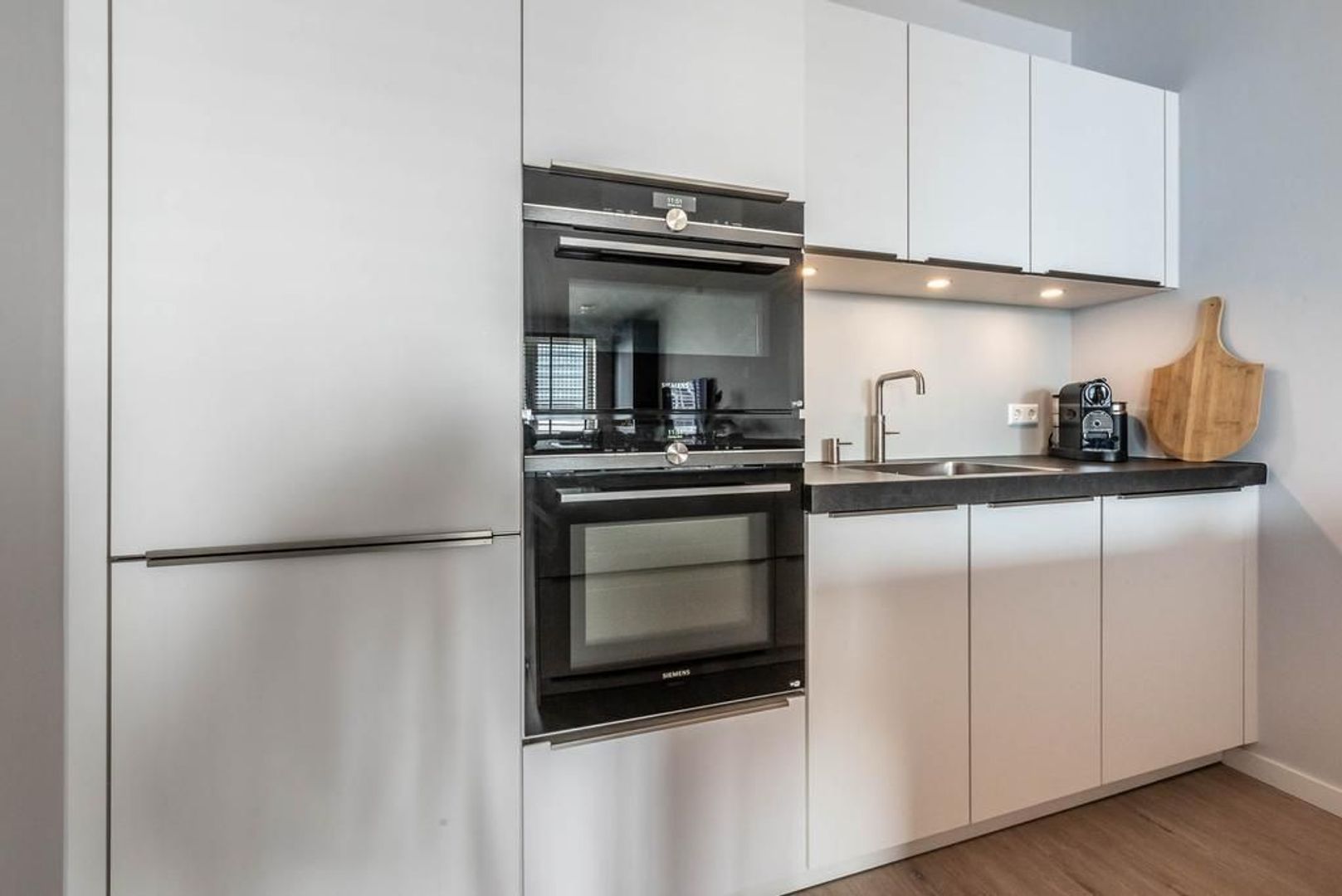 Ceramiquelaan 255, Amsterdam foto-8