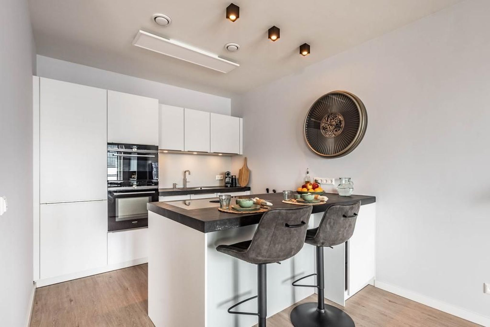 Ceramiquelaan 255, Amsterdam foto-7