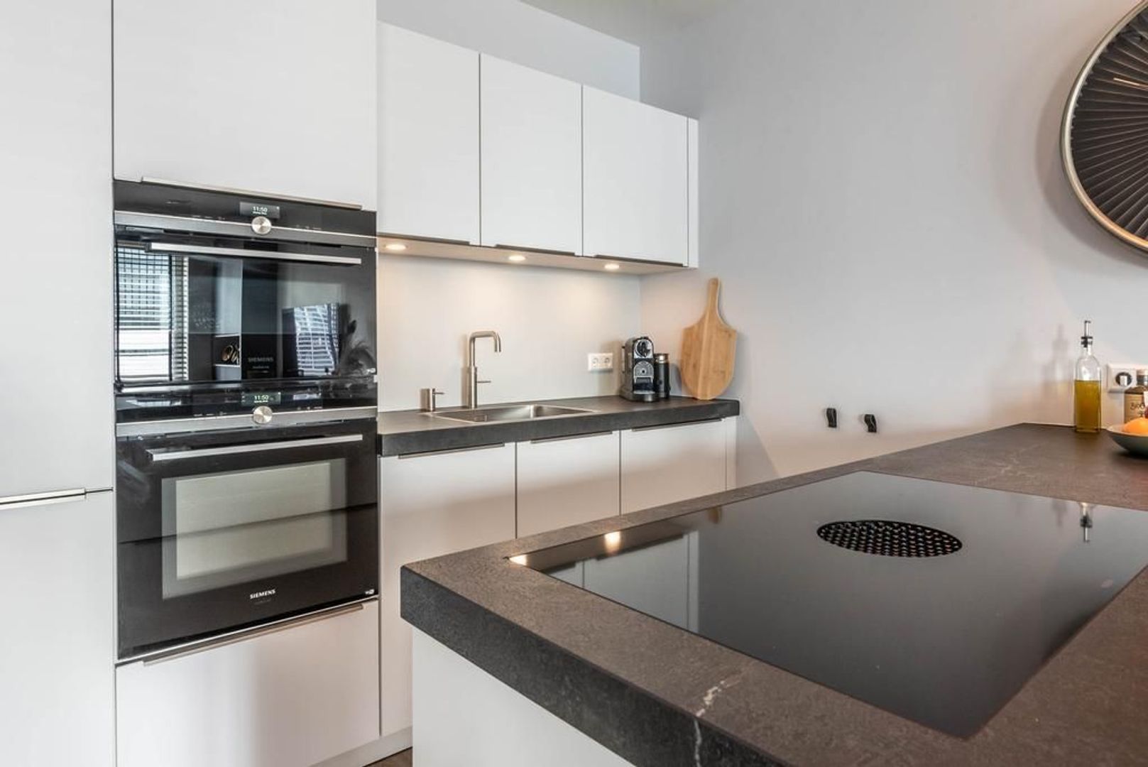 Ceramiquelaan 255, Amsterdam foto-10