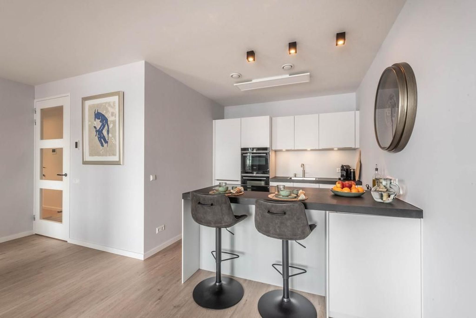 Ceramiquelaan 255, Amsterdam foto-9