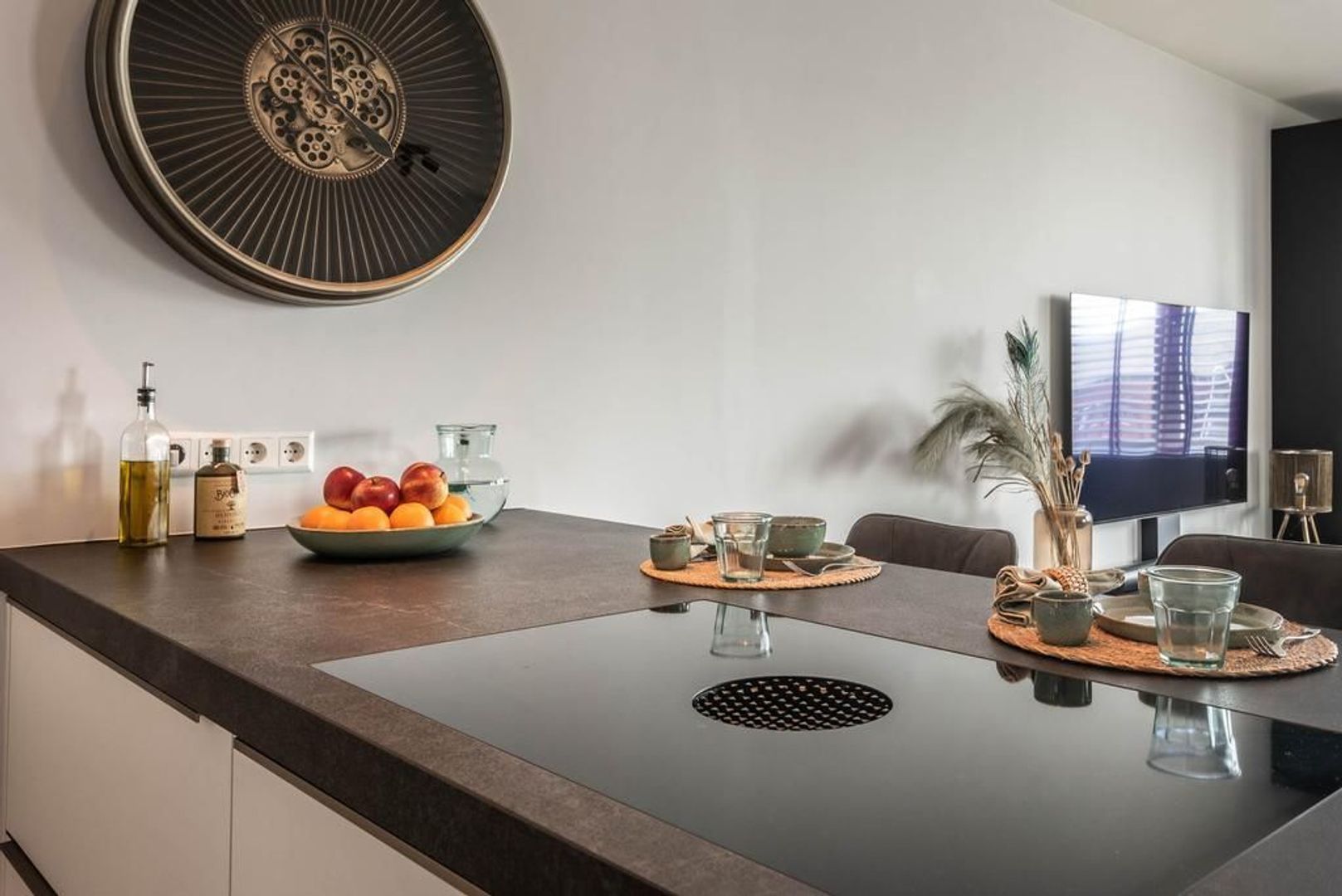 Ceramiquelaan 255, Amsterdam foto-11