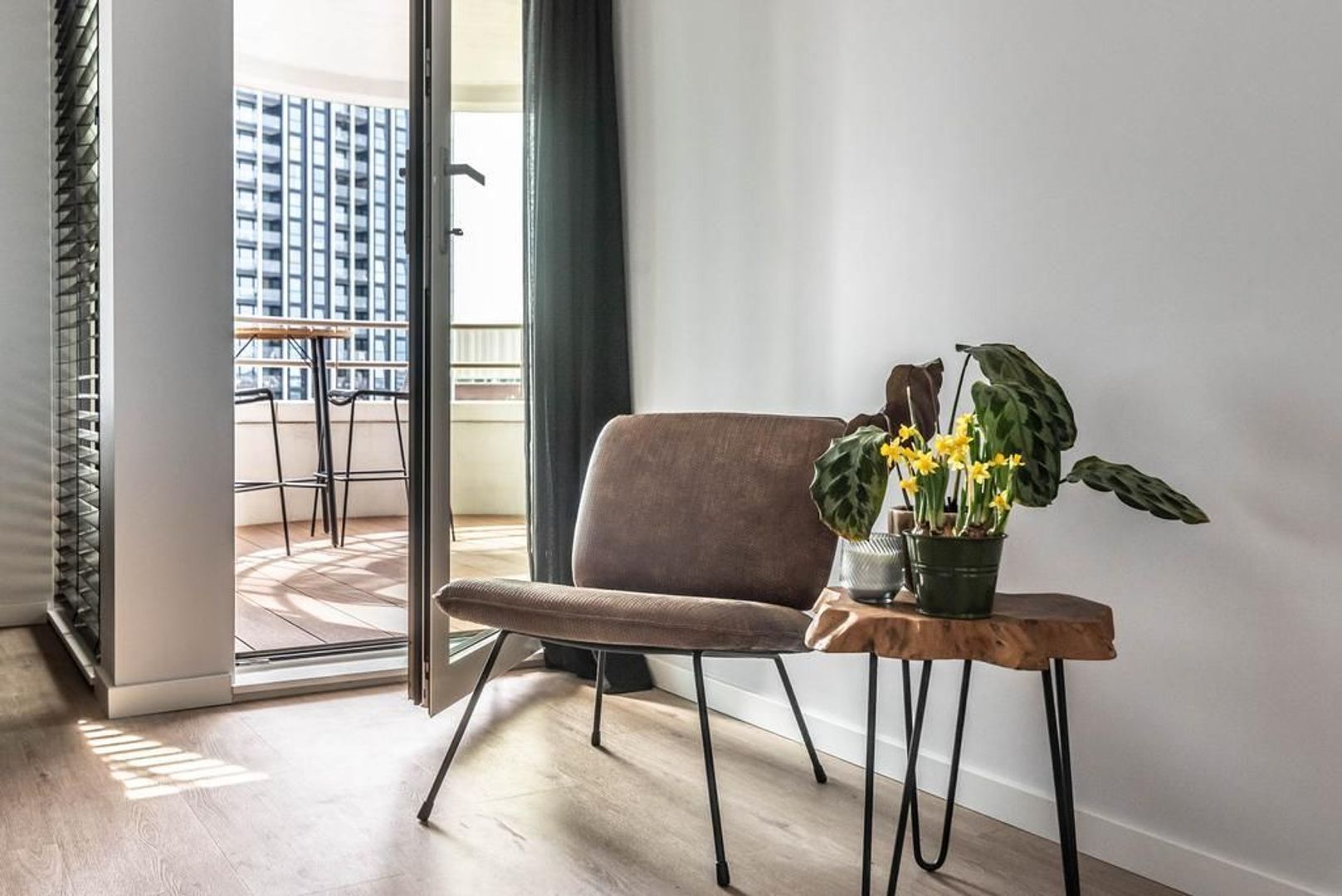 Ceramiquelaan 255, Amsterdam foto-14