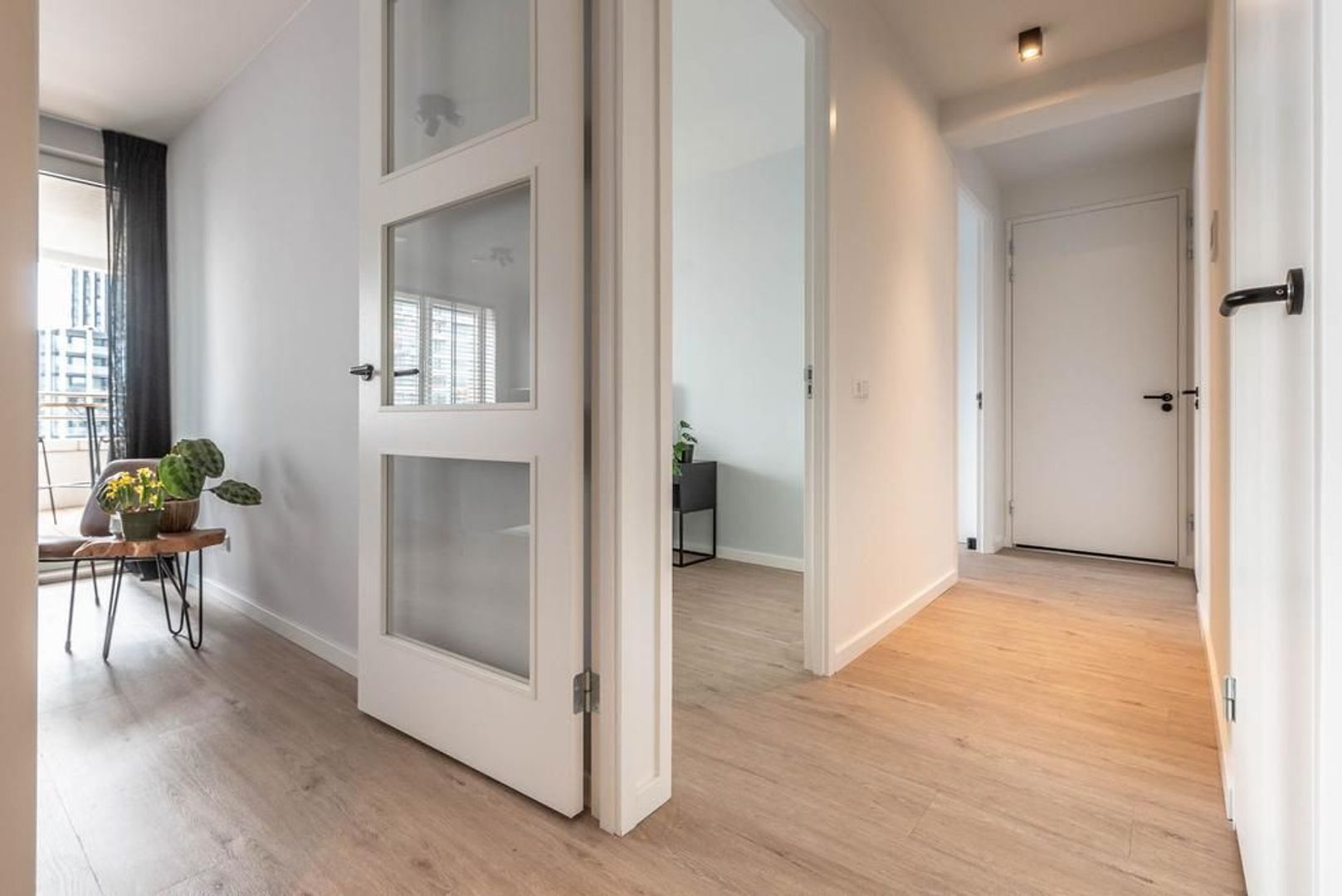 Ceramiquelaan 255, Amsterdam foto-18