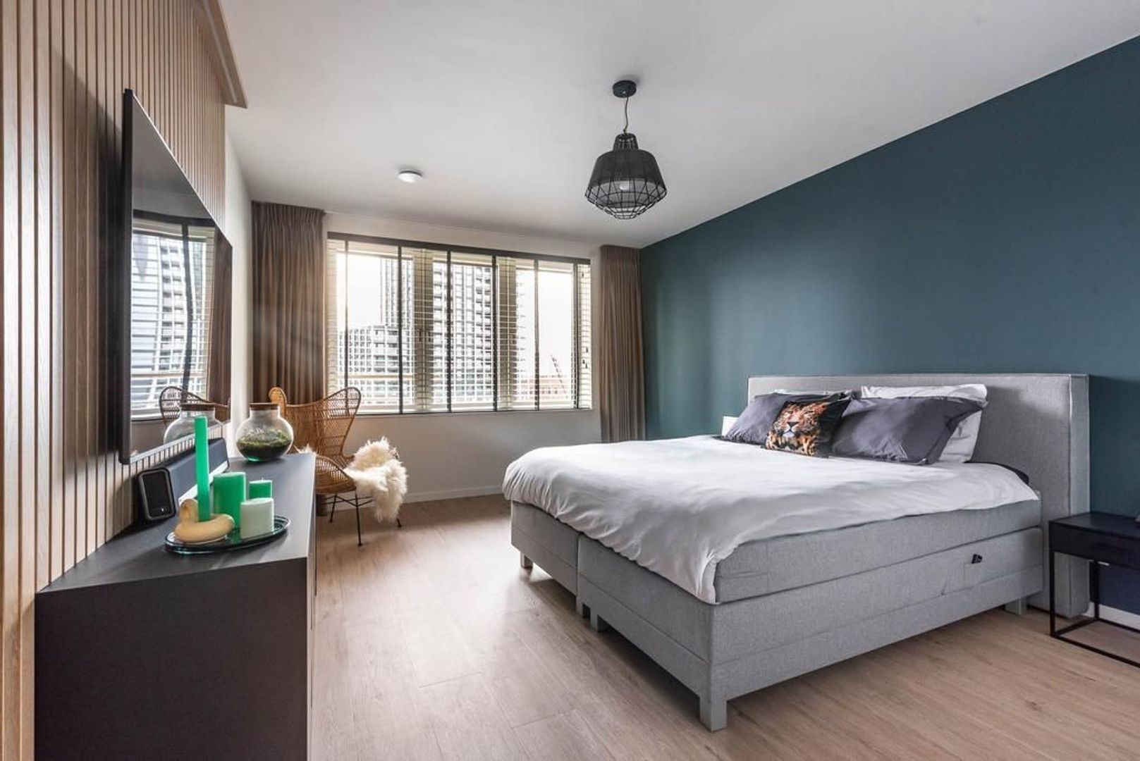 Ceramiquelaan 255, Amsterdam foto-19