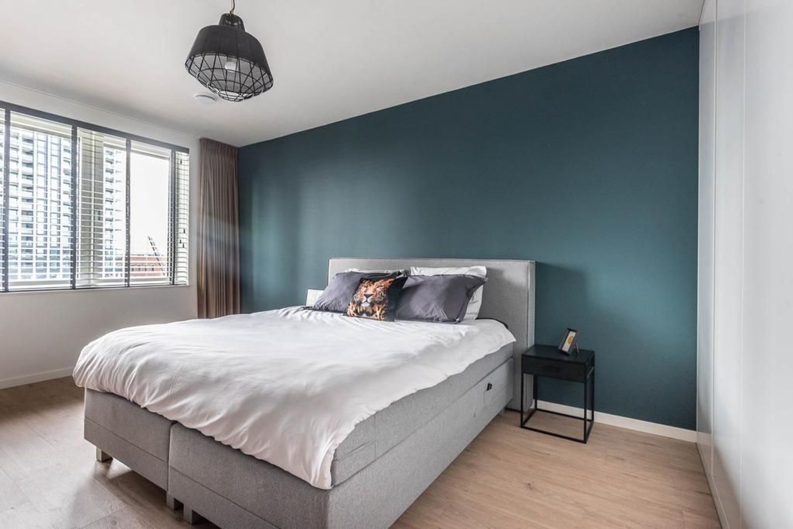 Ceramiquelaan 255, Amsterdam foto-20