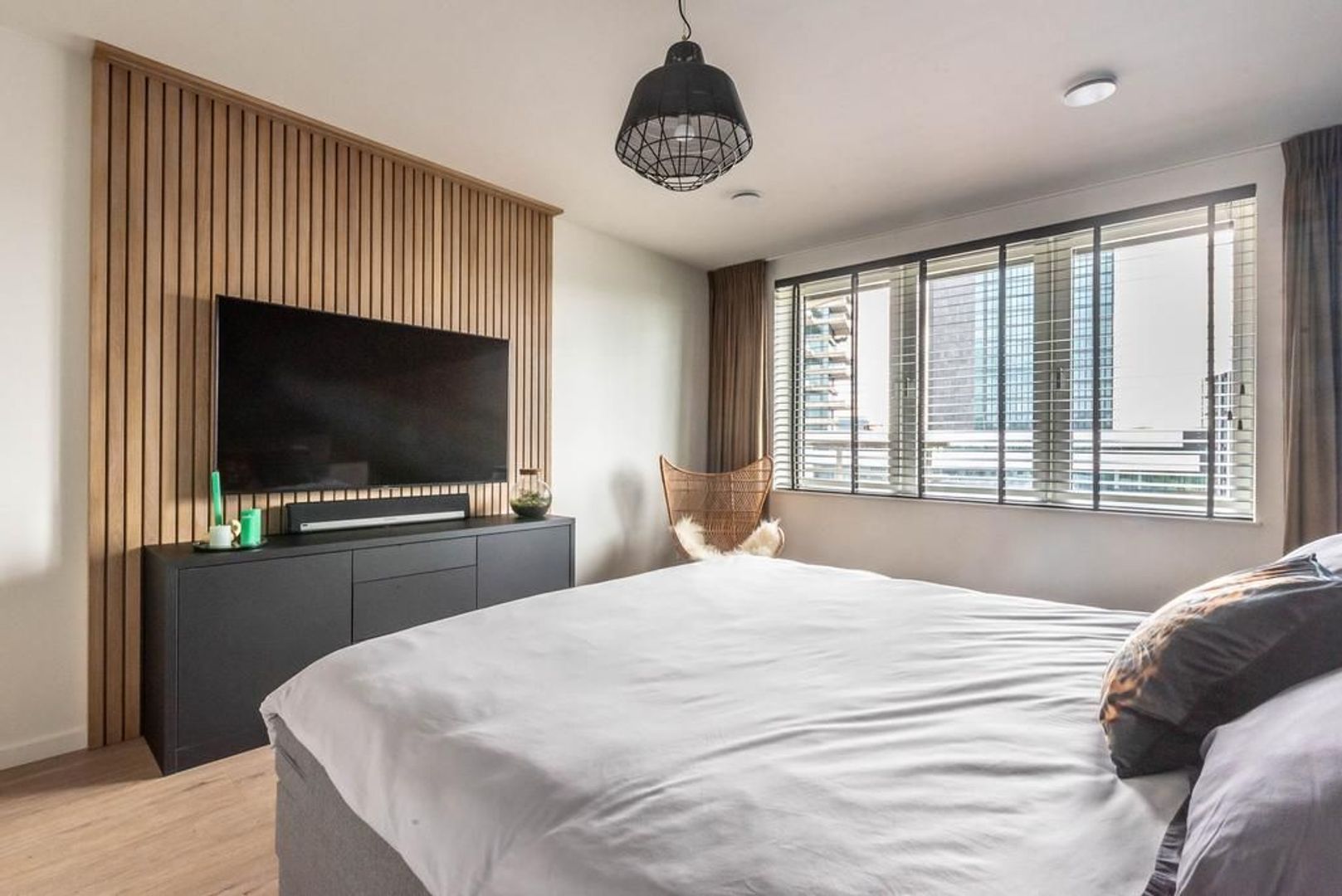 Ceramiquelaan 255, Amsterdam foto-22