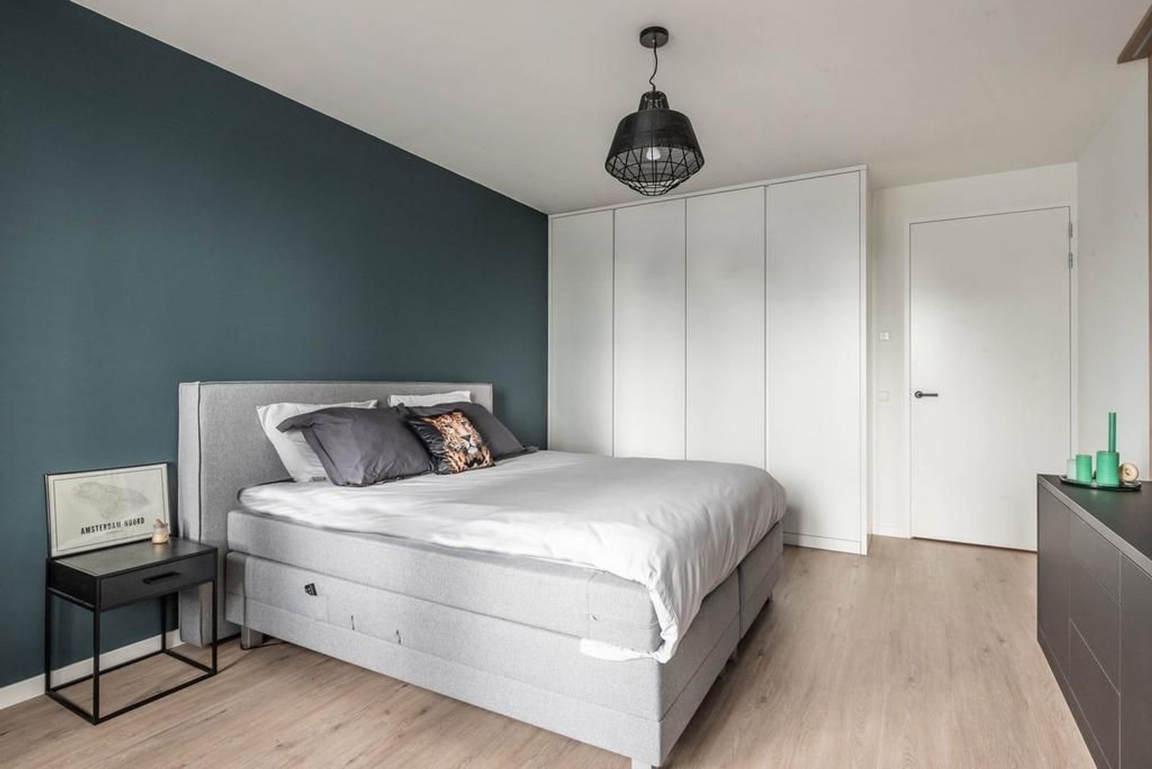 Ceramiquelaan 255, Amsterdam foto-21