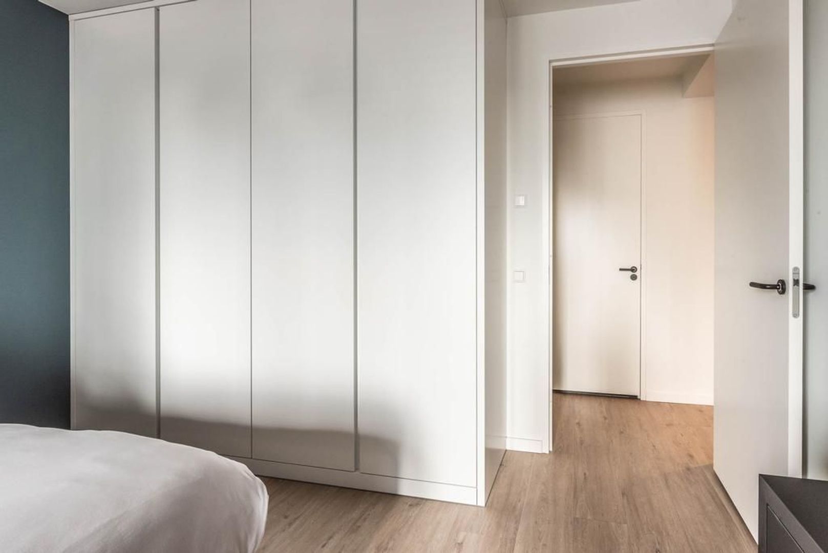 Ceramiquelaan 255, Amsterdam foto-23