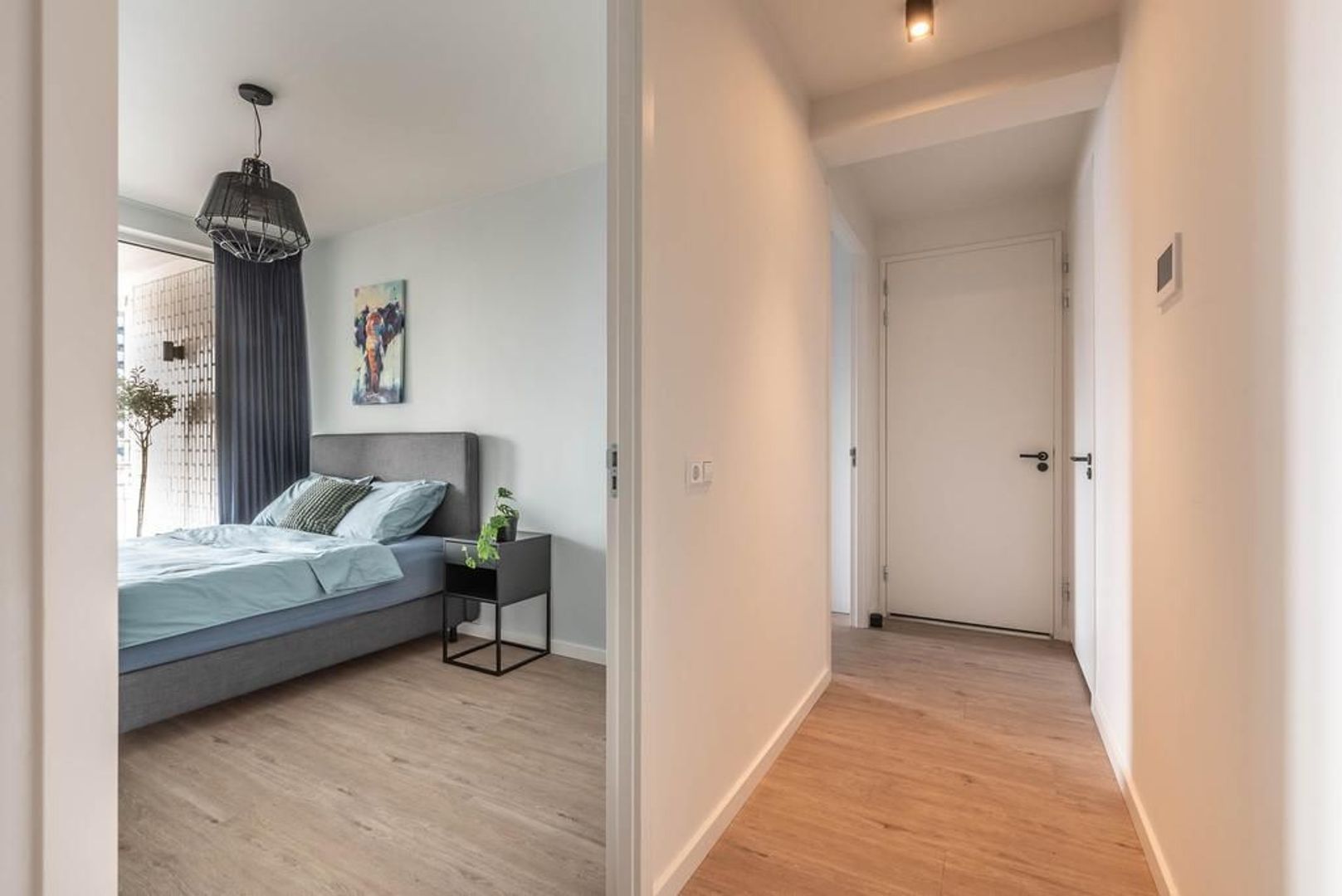 Ceramiquelaan 255, Amsterdam foto-25