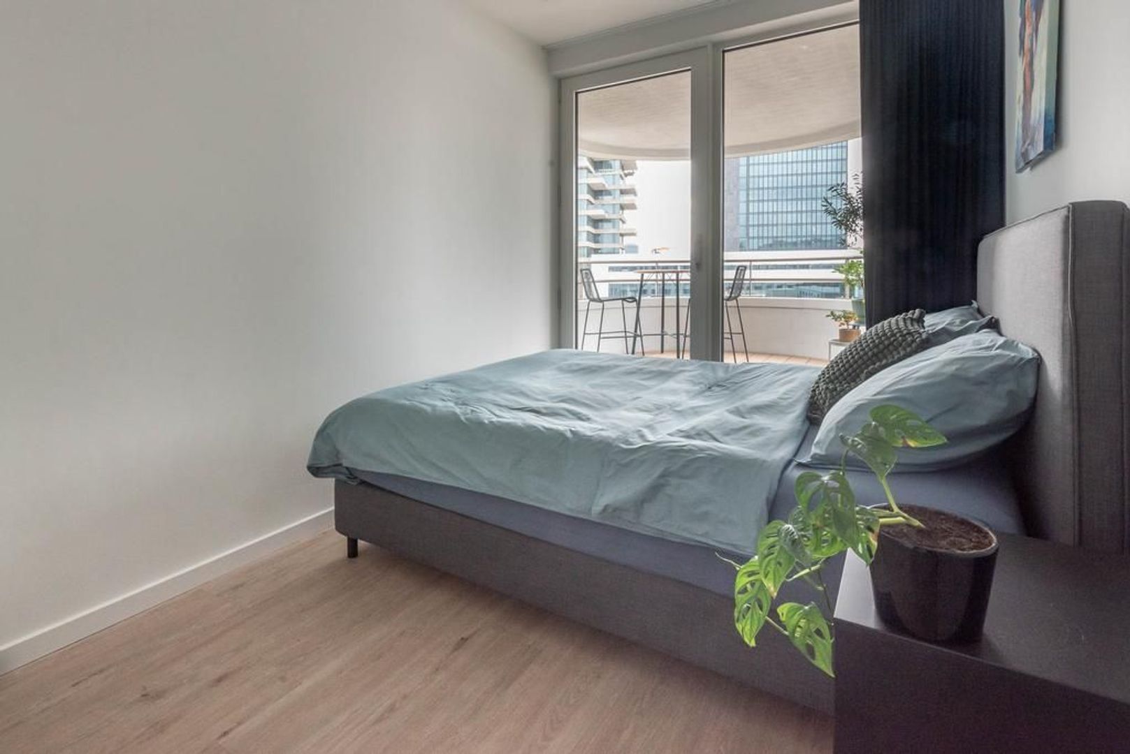 Ceramiquelaan 255, Amsterdam foto-24