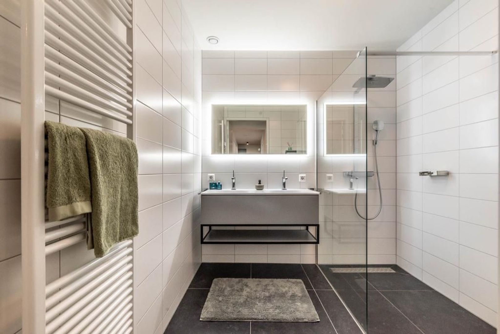 Ceramiquelaan 255, Amsterdam foto-26