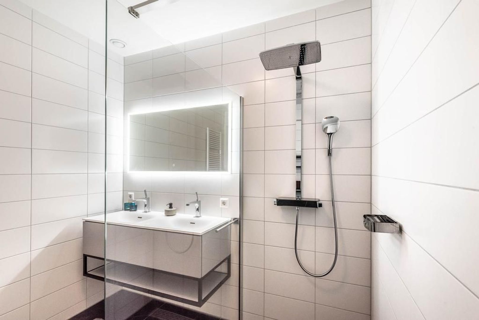 Ceramiquelaan 255, Amsterdam foto-28