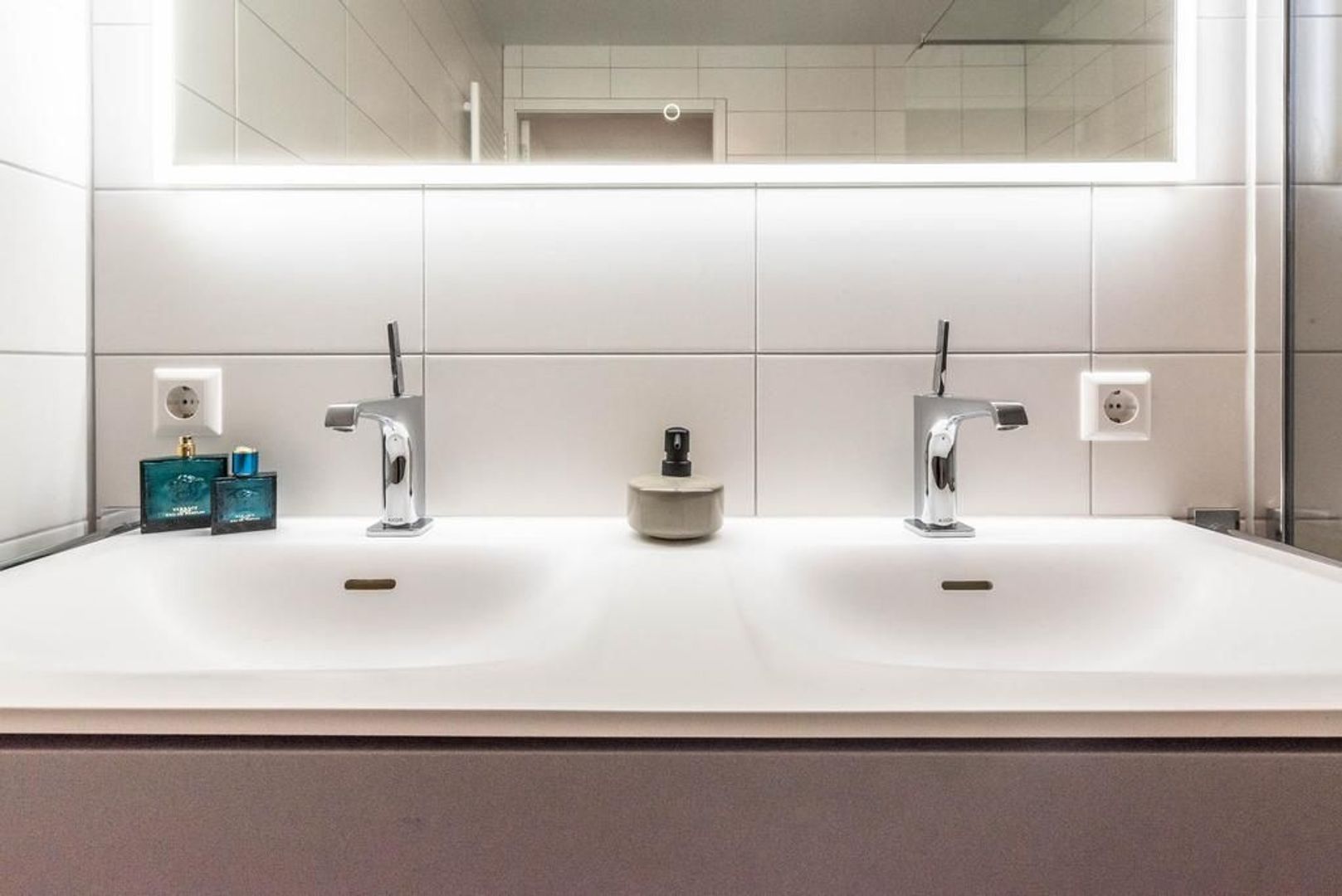 Ceramiquelaan 255, Amsterdam foto-27