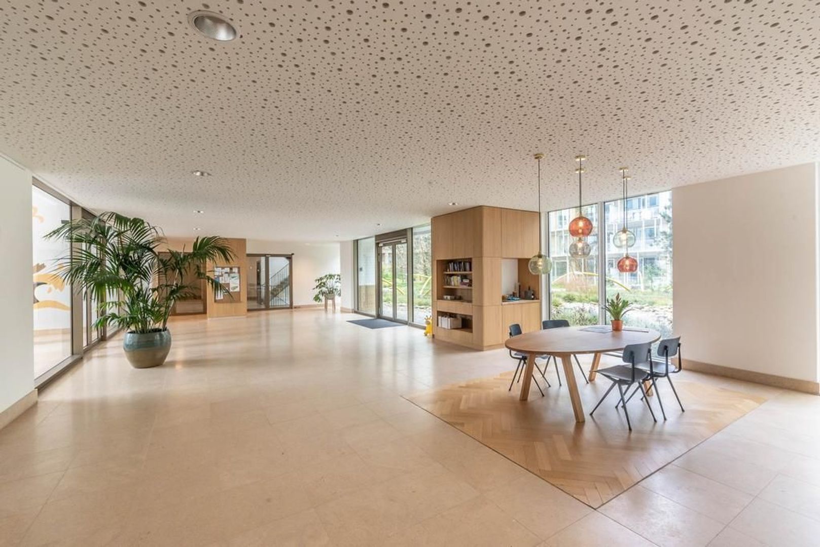 Ceramiquelaan 255, Amsterdam foto-30