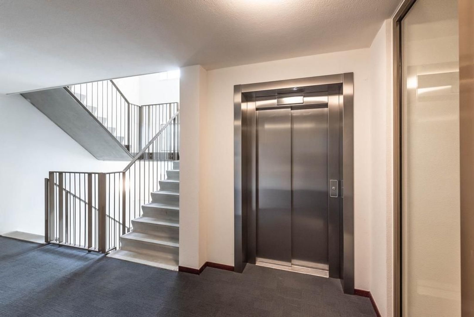 Ceramiquelaan 255, Amsterdam foto-29