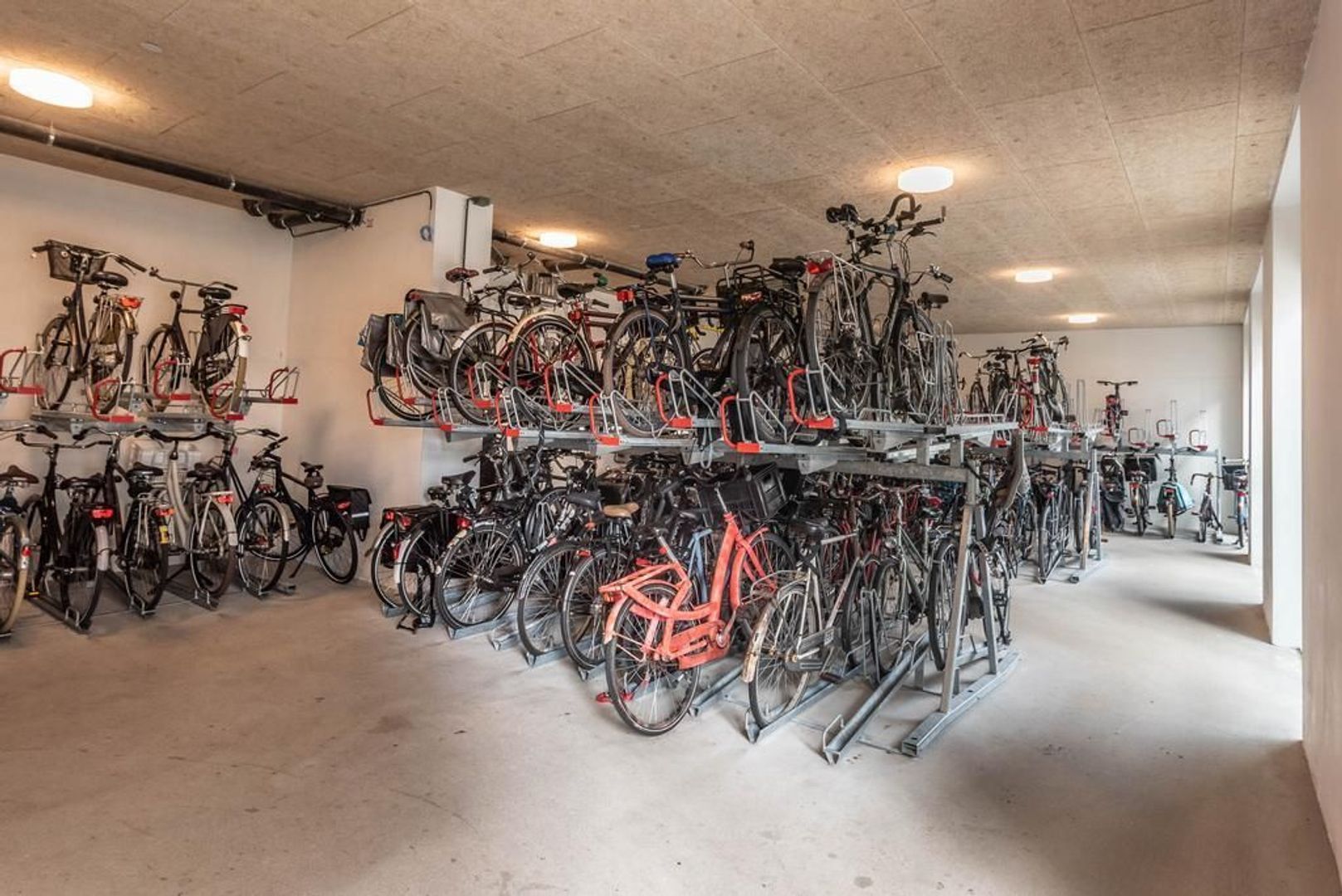 Ceramiquelaan 255, Amsterdam foto-31