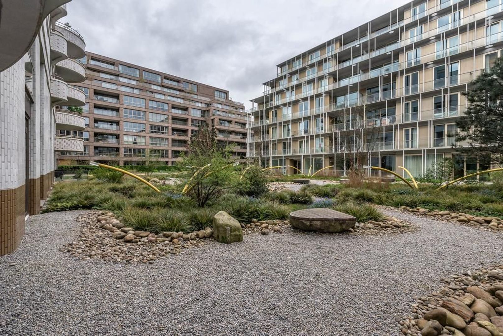 Ceramiquelaan 255, Amsterdam foto-33