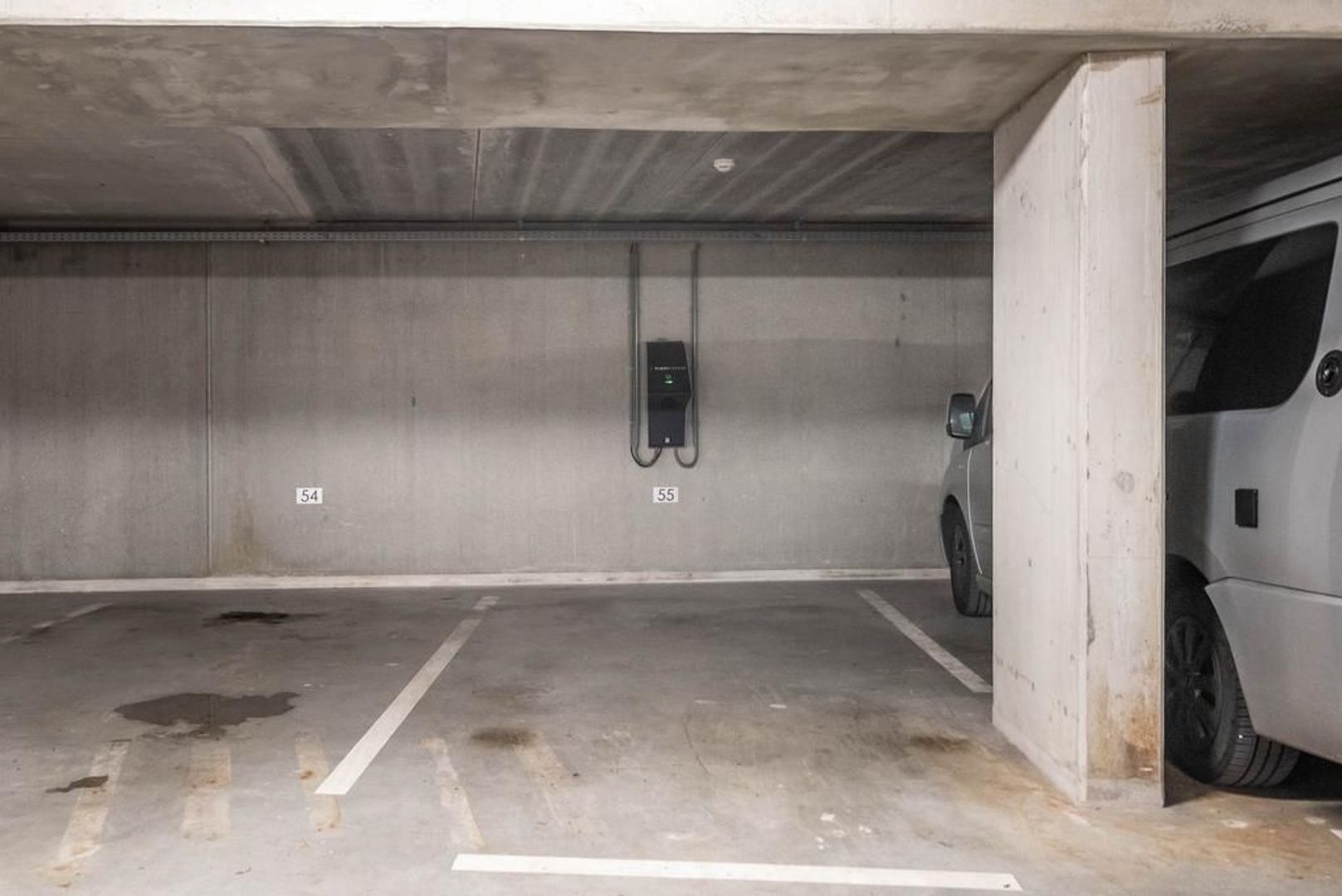 Ceramiquelaan 255, Amsterdam foto-32