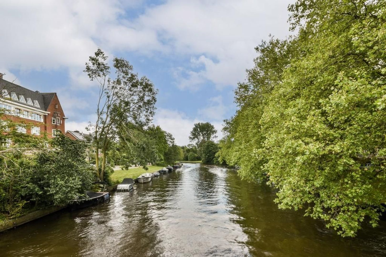 Beethovenstraat 106 1, Amsterdam foto-31