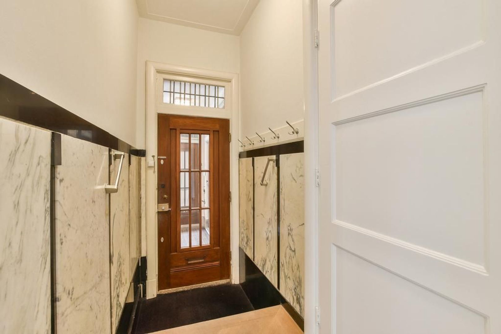 Beethovenstraat 106 1, Amsterdam foto-13