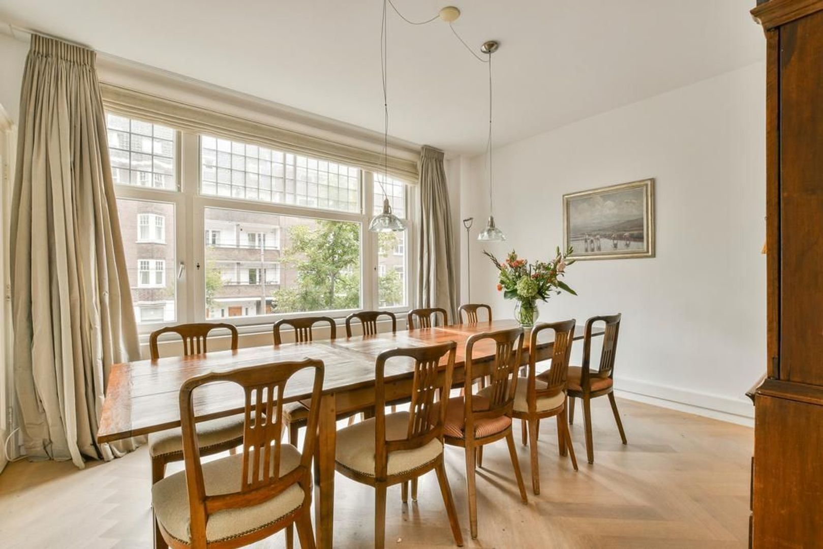 Beethovenstraat 106 1, Amsterdam foto-6