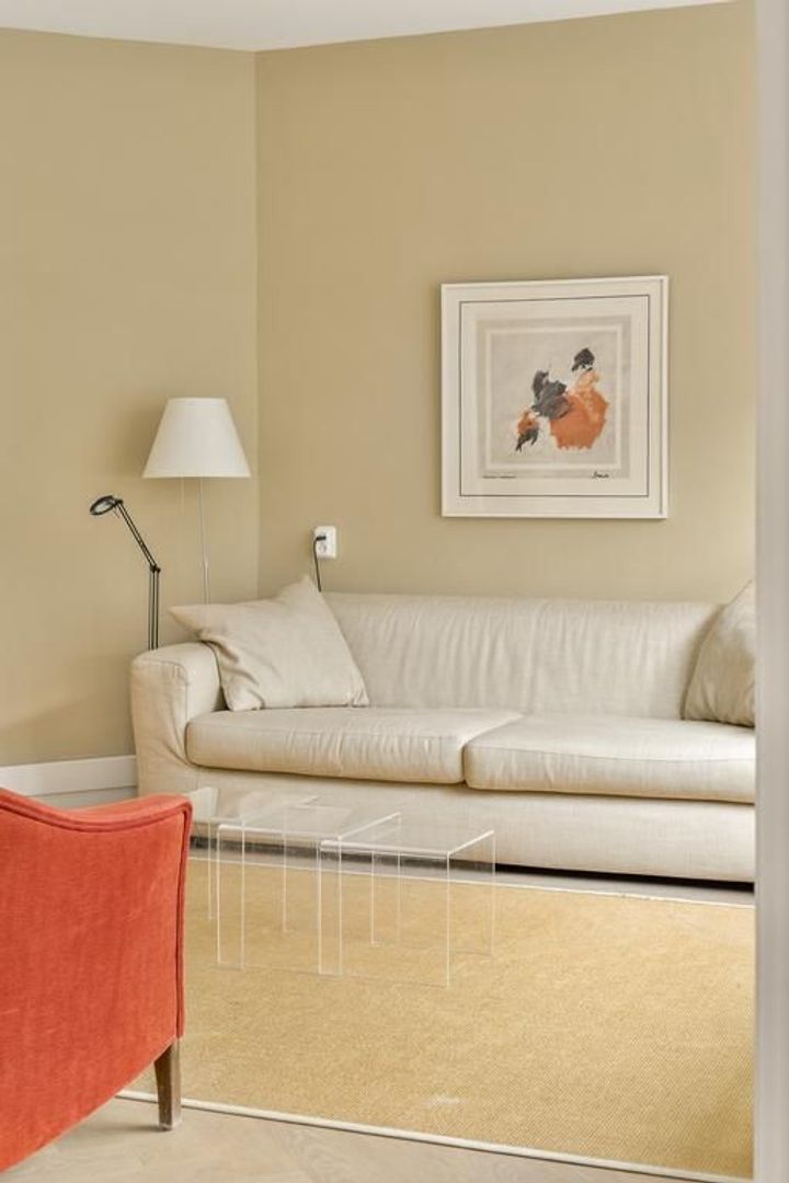 Beethovenstraat 106 1, Amsterdam foto-11