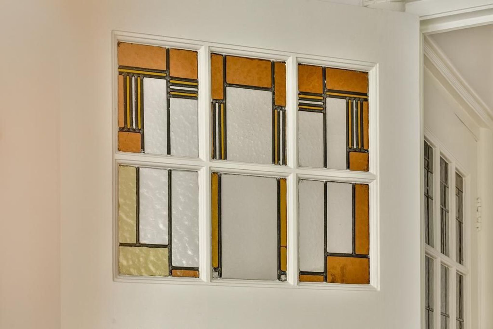 Beethovenstraat 106 1, Amsterdam foto-12