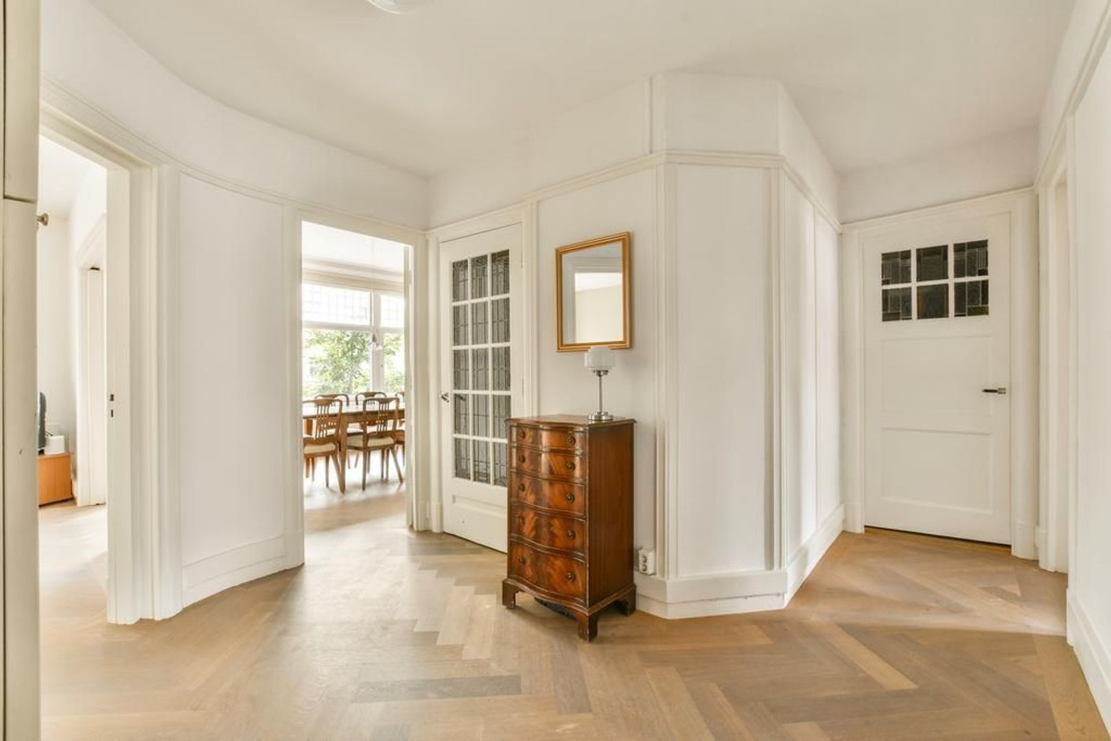 Beethovenstraat 106 1, Amsterdam foto-14