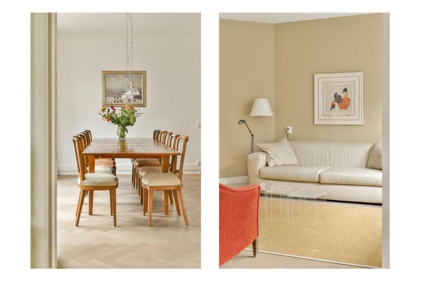 Beethovenstraat 106 1, Amsterdam foto-10