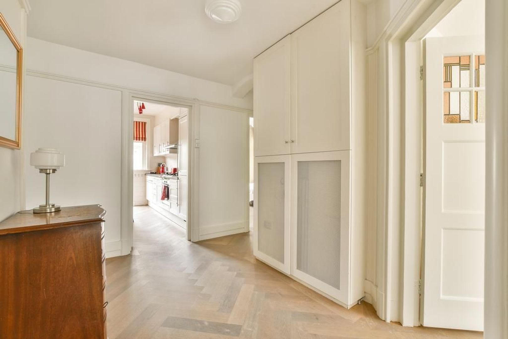 Beethovenstraat 106 1, Amsterdam foto-15