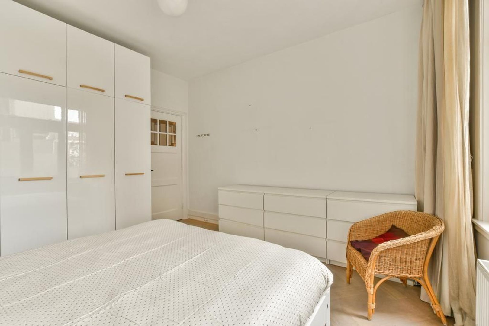 Beethovenstraat 106 1, Amsterdam foto-22