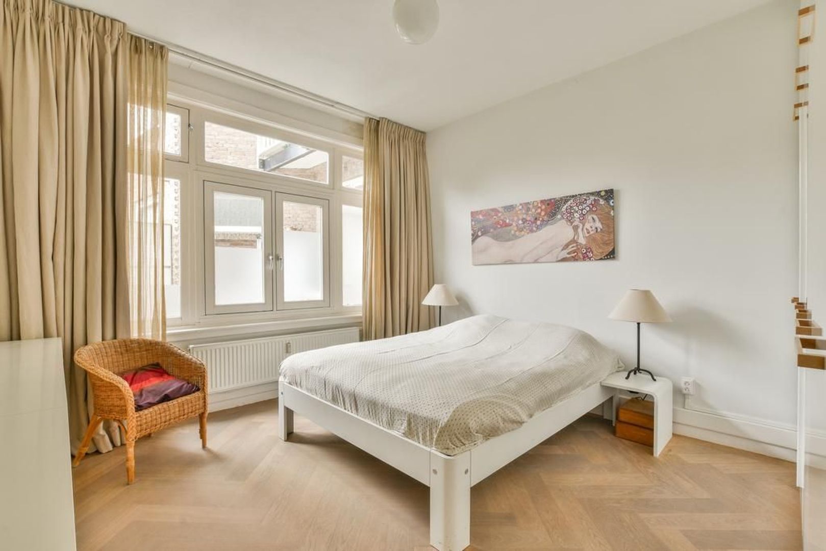 Beethovenstraat 106 1, Amsterdam foto-21