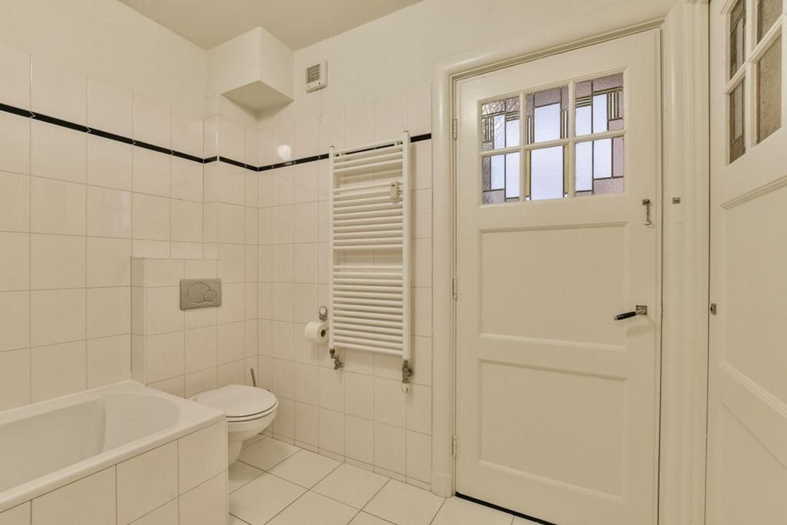 Beethovenstraat 106 1, Amsterdam foto-26