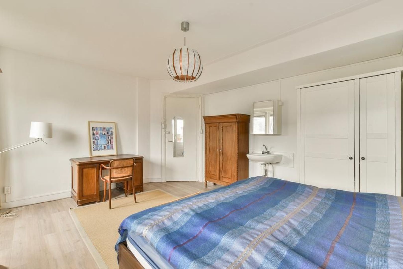 Beethovenstraat 106 1, Amsterdam foto-28