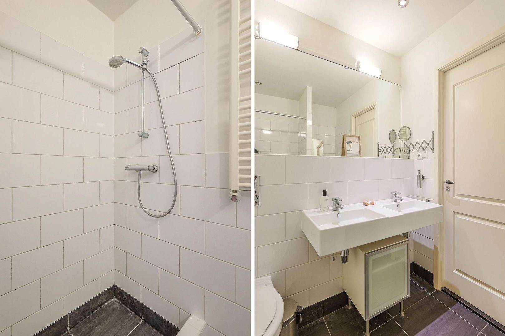 Nickeriestraat 20 1, Amsterdam foto-16