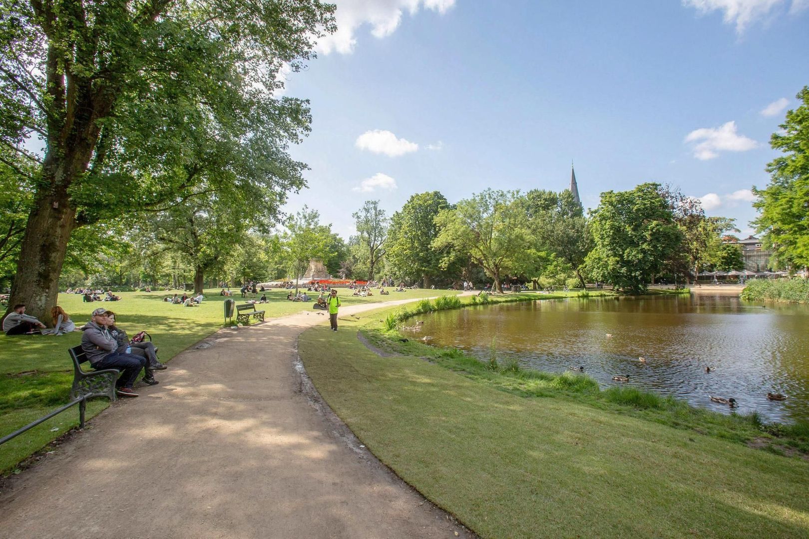 Nickeriestraat 20 1, Amsterdam foto-23
