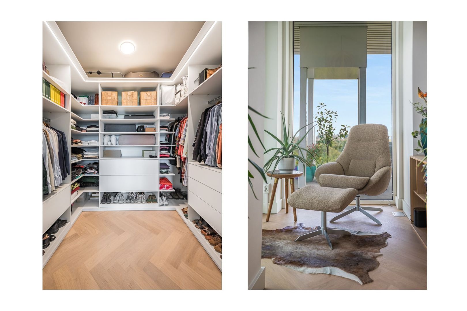 Haarlemmerweg 470, Amsterdam foto-27