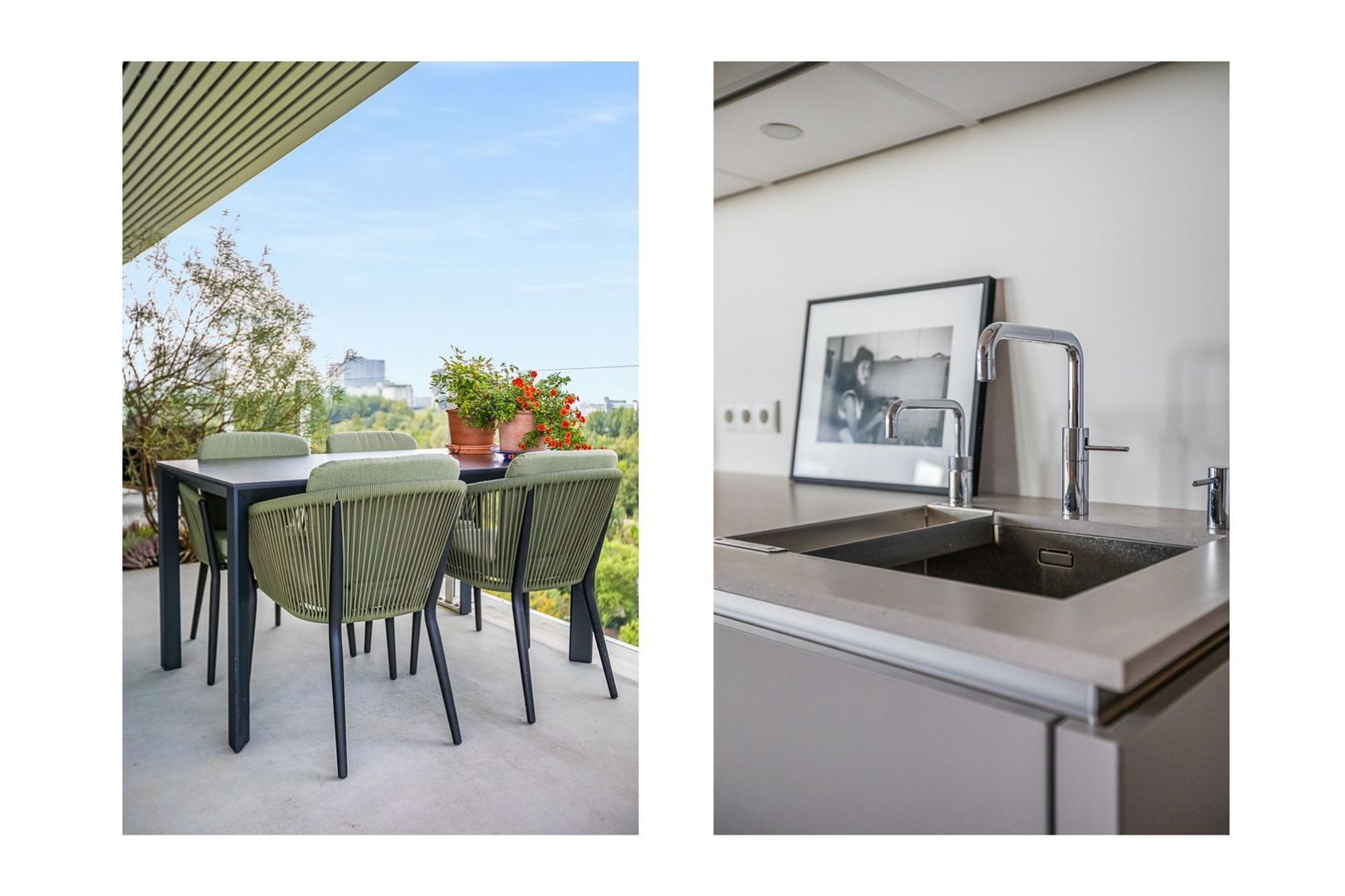 Haarlemmerweg 470, Amsterdam foto-21