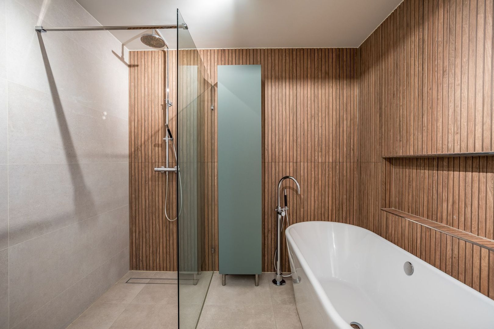 Haarlemmerweg 470, Amsterdam foto-12