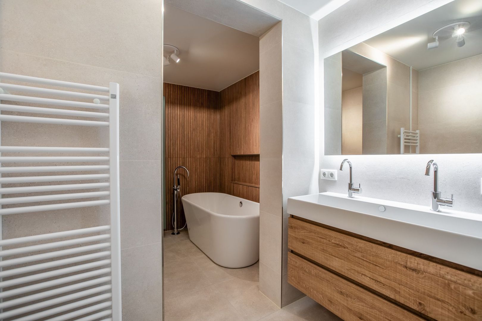 Haarlemmerweg 470, Amsterdam foto-11