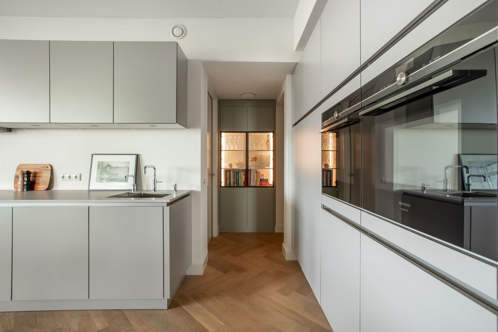 Haarlemmerweg 470, Amsterdam foto-10