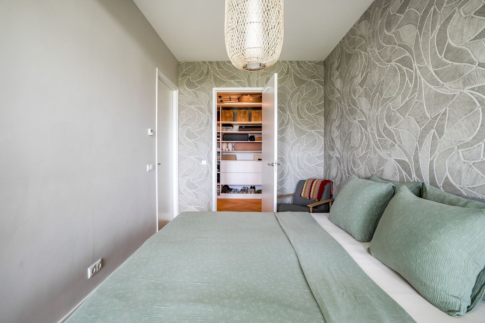 Haarlemmerweg 470, Amsterdam foto-15