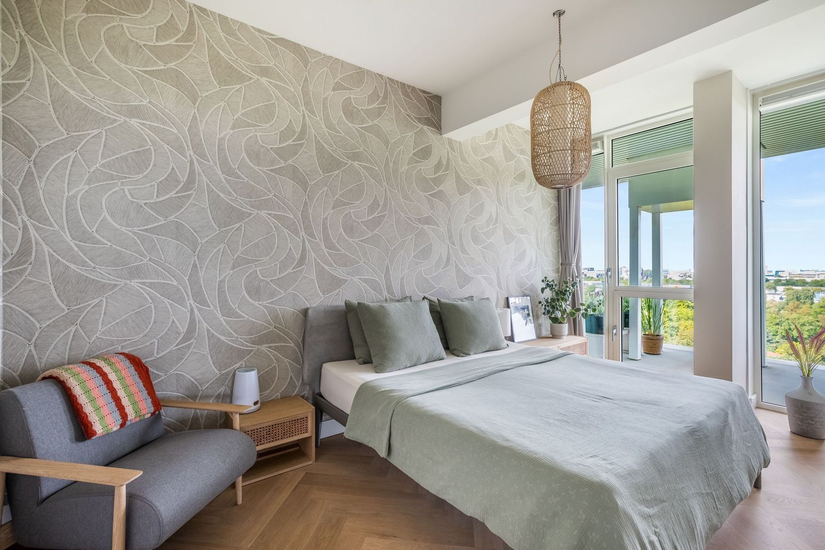 Haarlemmerweg 470, Amsterdam foto-14