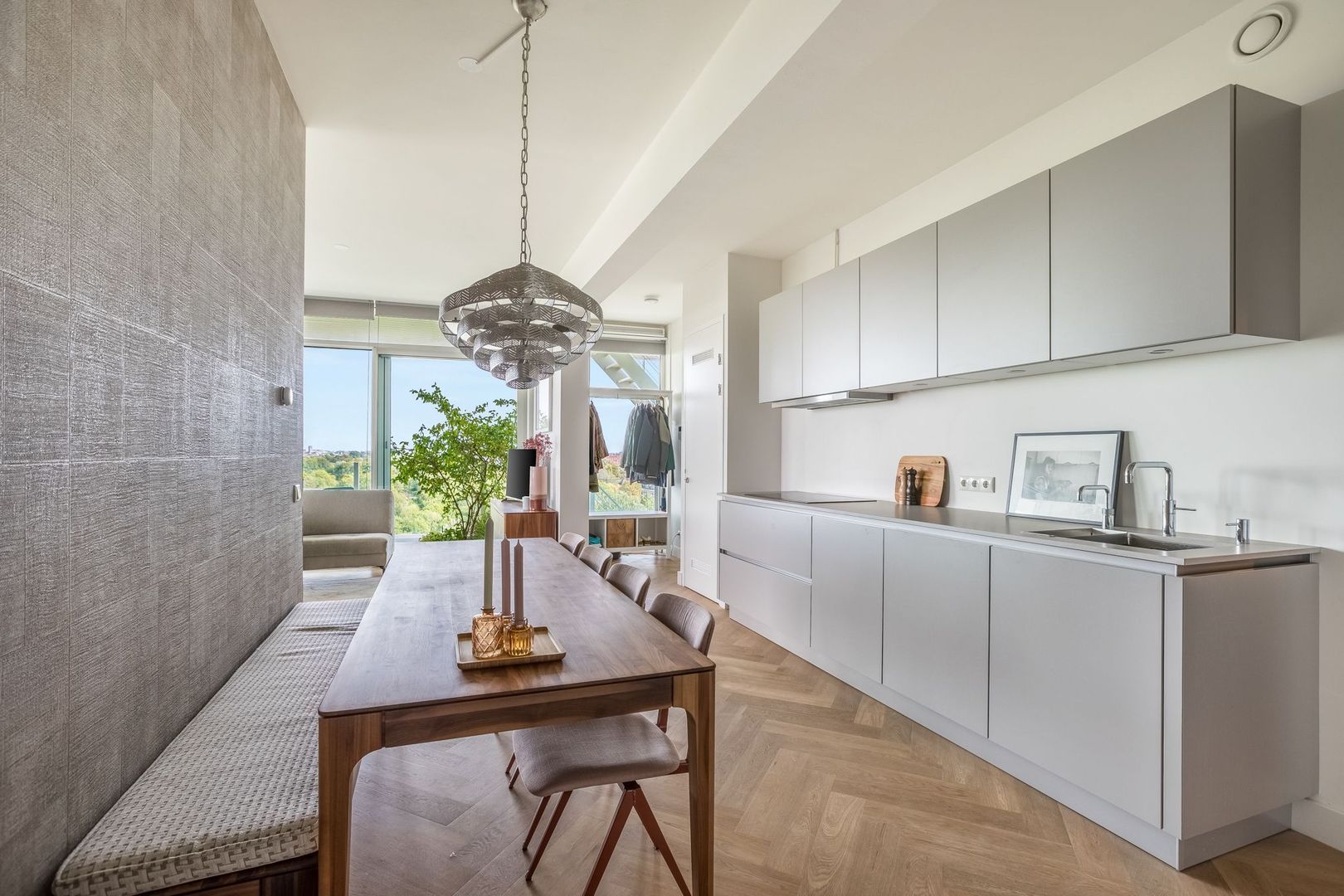 Haarlemmerweg 470, Amsterdam foto-6