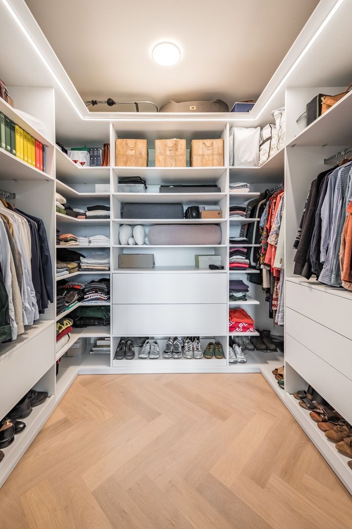 Haarlemmerweg 470, Amsterdam foto-16