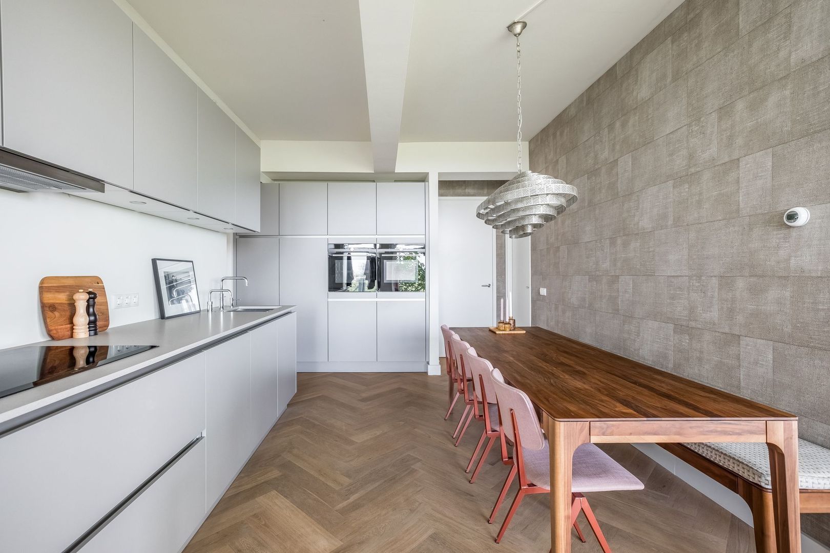 Haarlemmerweg 470, Amsterdam foto-7